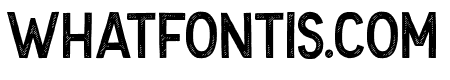 FolknerStamp
