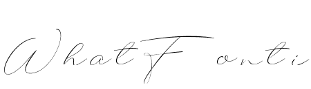 BotterillSignature
