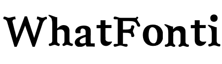 NN Camping Serif