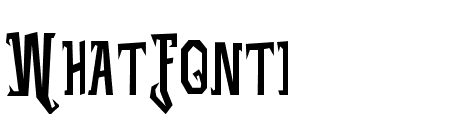 WOLFA-Regular