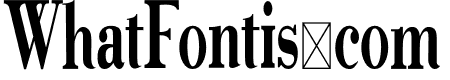 Bonange Bold