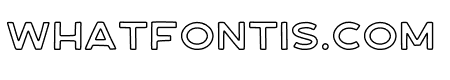 Mondresh Outline