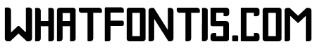 Gruda