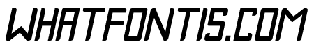 Gruda-Italic