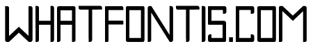 GrudaThin