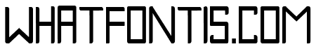 Gruda Thin