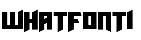 Cyberpunks