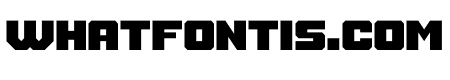 Thuner