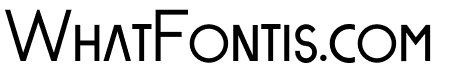 Brusly Name Sanserif