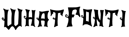 Braier