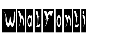 EXPERIMENT BUTTERFLY-Inverse