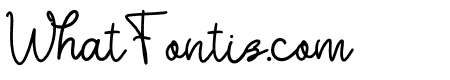 SmotieButter