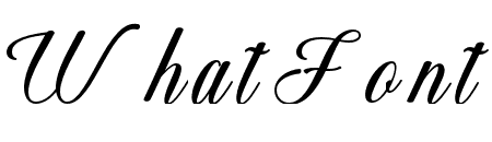 HandurasScript