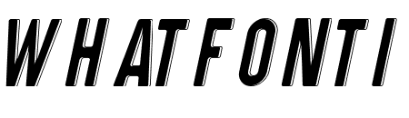 SAUSAGE SAUCE Italic