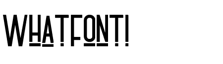 asi Bold