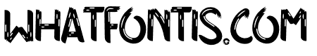 Paper Brush