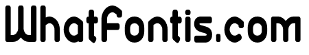 Ekela Round Bold Condensed