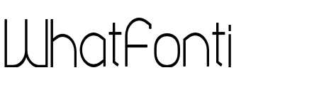 Ekela Round ExtraLight Condensed