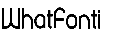 Ekela Round Regular Condensed