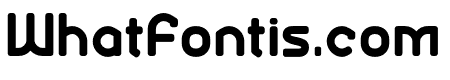 Ekela Round Bold