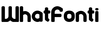 Ekela Round ExtraBold