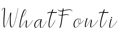 bahirascript