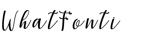 amirascript