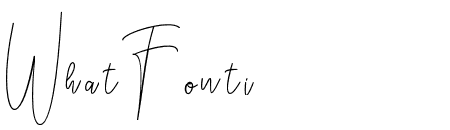 JenillaScript