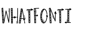 CLNNorthArrow