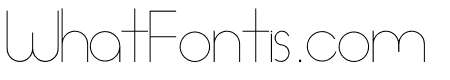 Peace Boy Sans Serif
