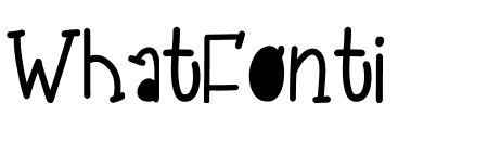 MyReindeer