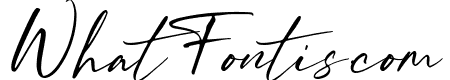 William Costinavel