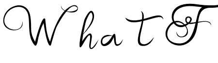 SamballHandwritten-Regular