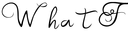 Samball Handwritten Regular