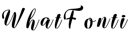 SiabellaScript