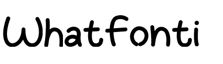 Funkids