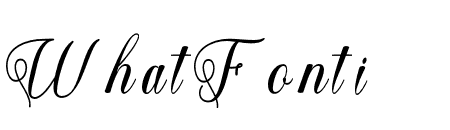 Shantea Script