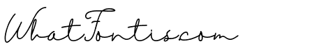 Einstaint