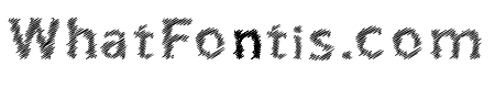 Corret-Regular