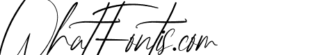 Hostiline