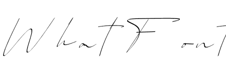 Callihgra