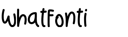 Cathematics