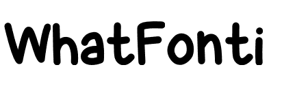 FanKids