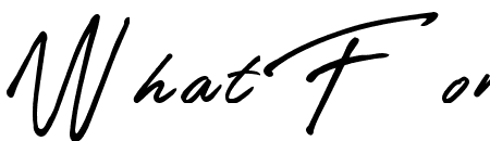 Rose Flinch Script