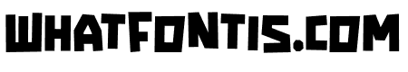 HOTGRILL