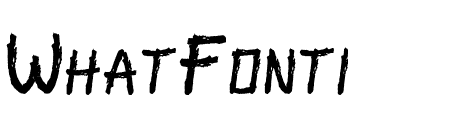 Frighter