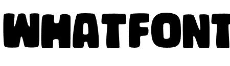 CHIBOLD