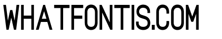 Founten
