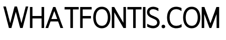 Thompt