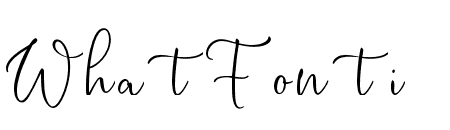 PetiteRomance